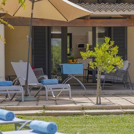 Villa Es Pont De Pedra Αλκούδια Εξωτερικό φωτογραφία